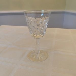 Waterford - Lismore Claret